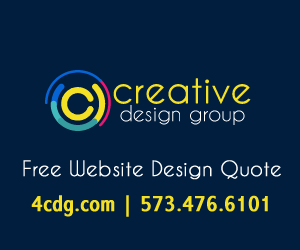 Free quote from 4cdg