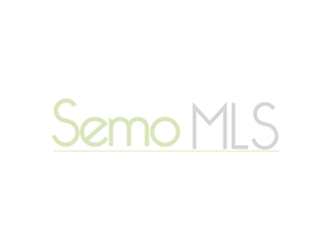 Khourie's Real Estate